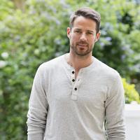 Отзыв от Эрик - Виза Destination Thailand