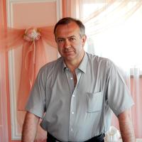 Отзыв от Валентин - виза ДТВ